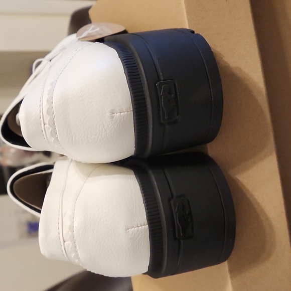 BRAND NEW ROCKET DOG IMEA LOAFERS - Picture 3 of 6